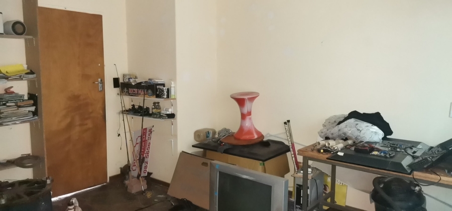 4 Bedroom Property for Sale in Roosheuwel North West